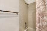 1688 Lillian Street - Photo 20