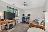 1688 Lillian Street - Photo 21