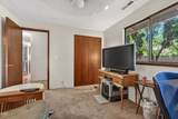1688 Lillian Street - Photo 22