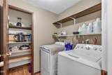 1688 Lillian Street - Photo 23