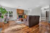 1688 Lillian Street - Photo 24