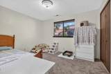 1688 Lillian Street - Photo 25