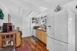 1688 Lillian Street - Photo 26