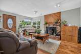 1688 Lillian Street - Photo 27