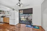 1688 Lillian Street - Photo 28