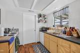 1688 Lillian Street - Photo 29