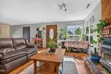 1688 Lillian Street - Photo 30