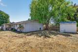 1688 Lillian Street - Photo 6