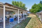 1688 Lillian Street - Photo 7