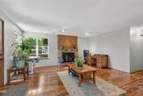 1688 Lillian Street - Photo 8