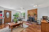 1688 Lillian Street - Photo 9