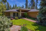57944 Bunker Lane - Photo 1