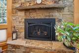 57944 Bunker Lane - Photo 10