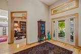 57944 Bunker Lane - Photo 11