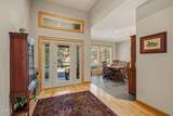 57944 Bunker Lane - Photo 12