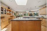 57944 Bunker Lane - Photo 13