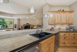 57944 Bunker Lane - Photo 14