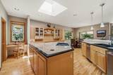 57944 Bunker Lane - Photo 15