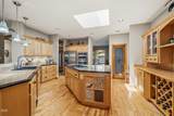 57944 Bunker Lane - Photo 16