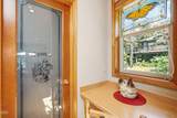 57944 Bunker Lane - Photo 18