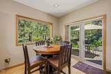 57944 Bunker Lane - Photo 19