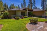 57944 Bunker Lane - Photo 2