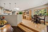 57944 Bunker Lane - Photo 21