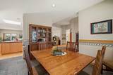 57944 Bunker Lane - Photo 22