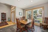 57944 Bunker Lane - Photo 23