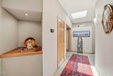 57944 Bunker Lane - Photo 24
