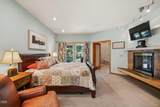 57944 Bunker Lane - Photo 25