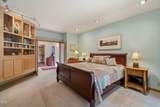 57944 Bunker Lane - Photo 26