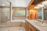 57944 Bunker Lane - Photo 27