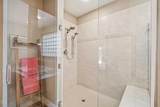 57944 Bunker Lane - Photo 28