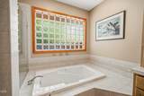 57944 Bunker Lane - Photo 29