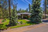 57944 Bunker Lane - Photo 3
