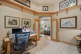 57944 Bunker Lane - Photo 31