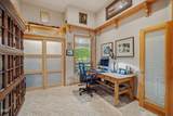 57944 Bunker Lane - Photo 32
