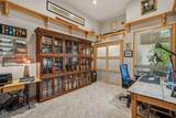 57944 Bunker Lane - Photo 33