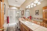 57944 Bunker Lane - Photo 34