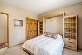 57944 Bunker Lane - Photo 36