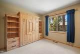 57944 Bunker Lane - Photo 37