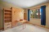 57944 Bunker Lane - Photo 38
