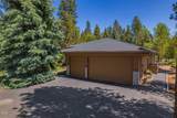 57944 Bunker Lane - Photo 4
