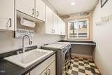 57944 Bunker Lane - Photo 40