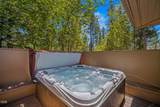 57944 Bunker Lane - Photo 41