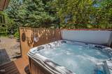 57944 Bunker Lane - Photo 42