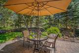 57944 Bunker Lane - Photo 43