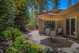 57944 Bunker Lane - Photo 44