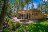 57944 Bunker Lane - Photo 45